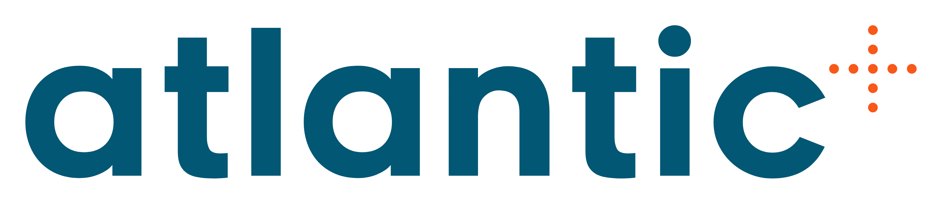 Demo